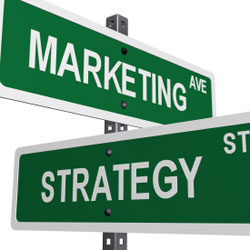 Advertising & Marketing Managers