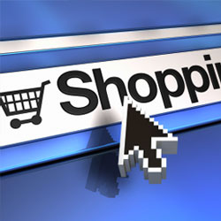 Online Stores
