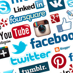 Social Media Managers