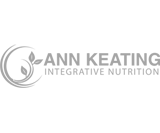 ann keating logo