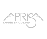 aprisa logo