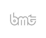bmt logo