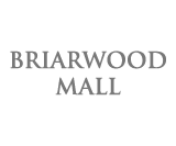 briarwood mall logo