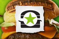 burgerfi ad by bcreatives