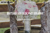web design by bcreatives