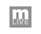 mlive logo