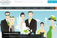 web design by bcreatives
