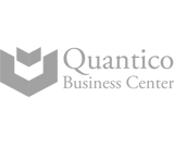 quantico logo