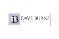 logo design by bcreatives