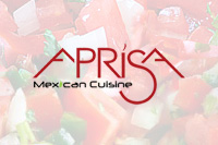 menu display design by bcreatives