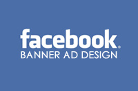facebook banner design by bcreatives