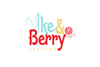 logo design by bcreatives