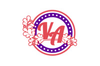 logo design by bcreatives